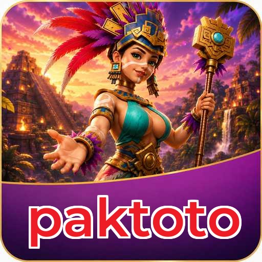 Ringkasan Eksekutif - paktoto