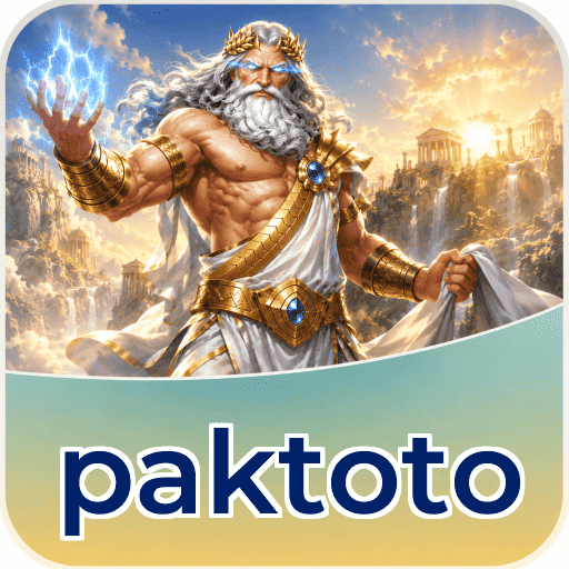 Permissions paktoto