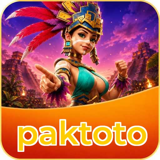 Fitur Aplikasi