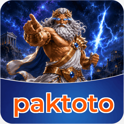 Verifikasi APK