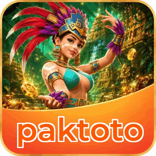 Update Terbaru