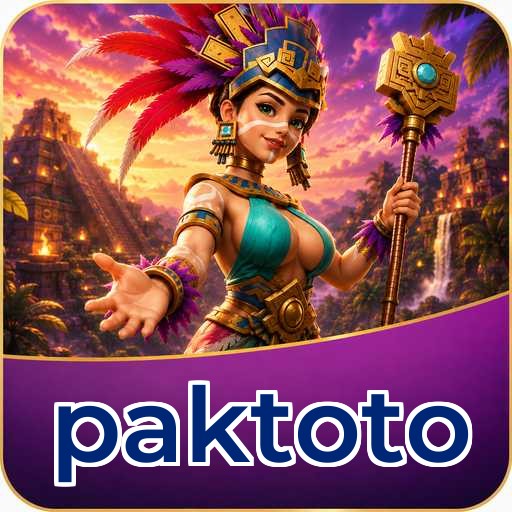 Grafik Performa paktoto APK Berdasarkan Kategori Device