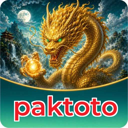 Metodologi Investigasi 4-Layer - paktoto