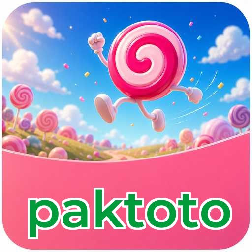 Infrastruktur Pengujian - paktoto