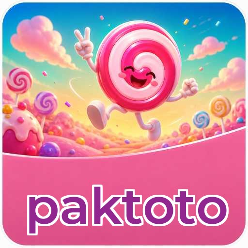 Rekomendasi & Kesimpulan - paktoto