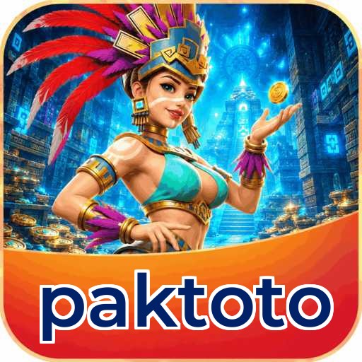 Analisis Keamanan Mendalam - paktoto