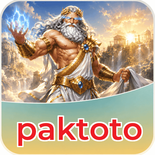 Fitur paktoto
