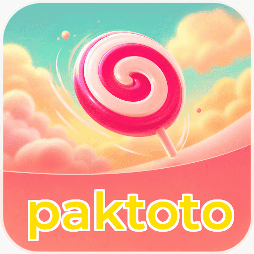 Download paktoto APK
