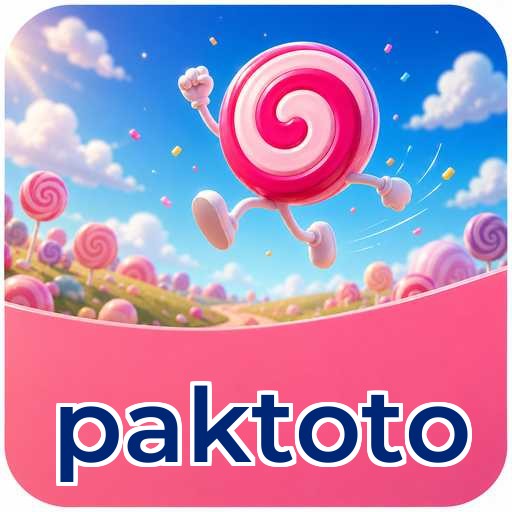 Update paktoto Versi 4.8.2
