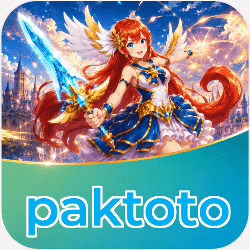 Keamanan Download