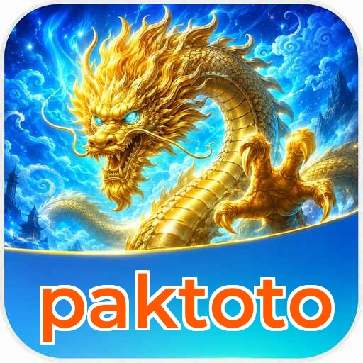 FAQ Download