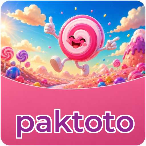 Analisis Performa Real-World - paktoto