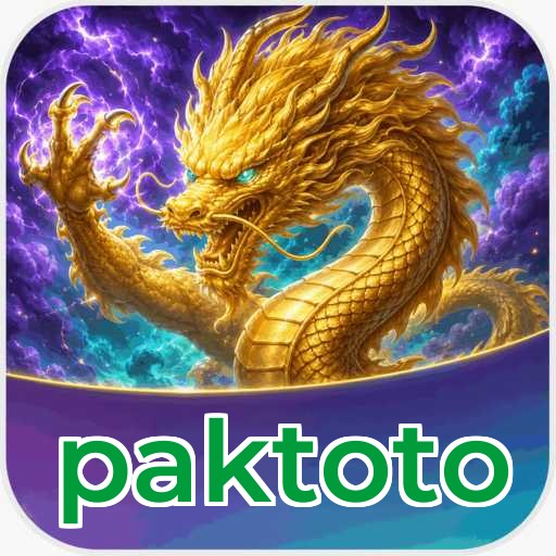 Yang Disukai