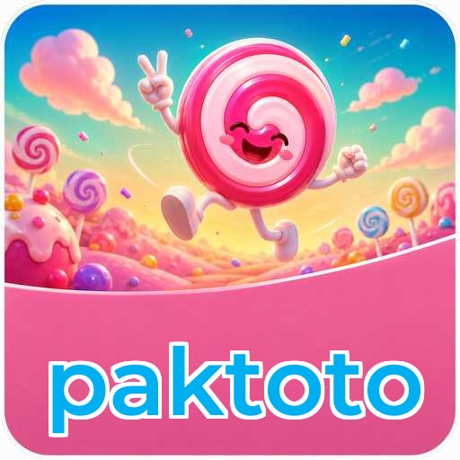 Panduan Download paktoto