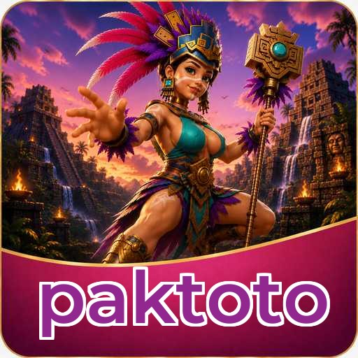 Pertanyaan yang Sering Diajukan - paktoto